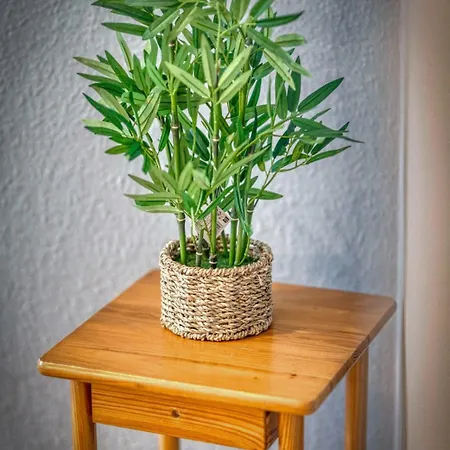 Apartamento #hi Le Petit Marcel Hyper-centre Fully Equipped *