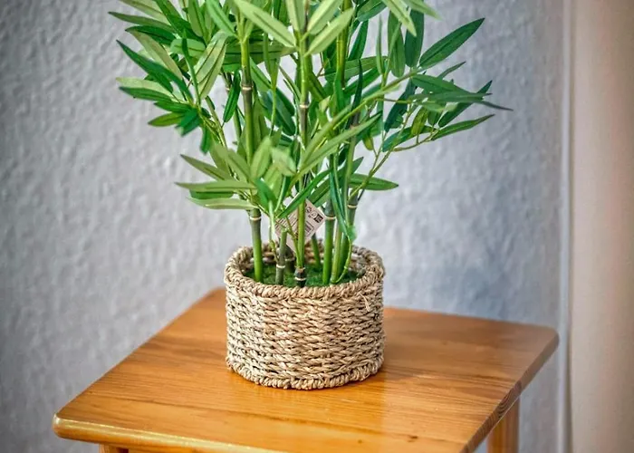 Апартаменти #hi Le Petit Marcel Hyper-centre Fully Equipped *